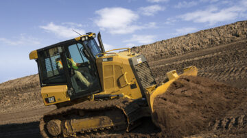 Construction Surveying