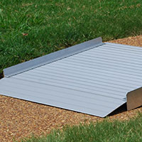 Sidekick-solid-ramp