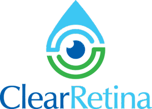 ClearRetina_su_3a
