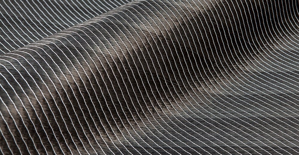 Carbon Multiaxials.