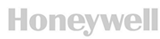 Client-honeywell