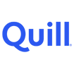 Quill