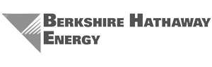 Berkshire Hathaway Energy