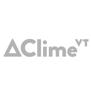 delta-Clime-VT-grey