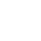 iconLinkedIn