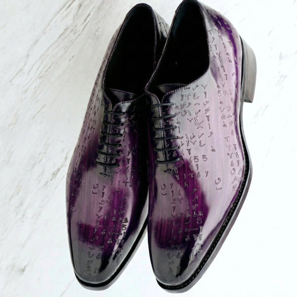 Bespoke Atelier