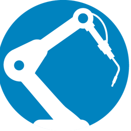 Automation IconFNL