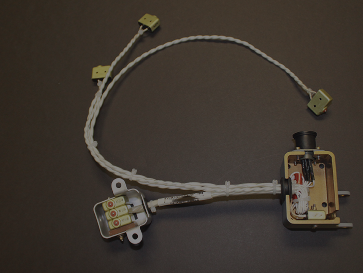 Electronic_assemblies