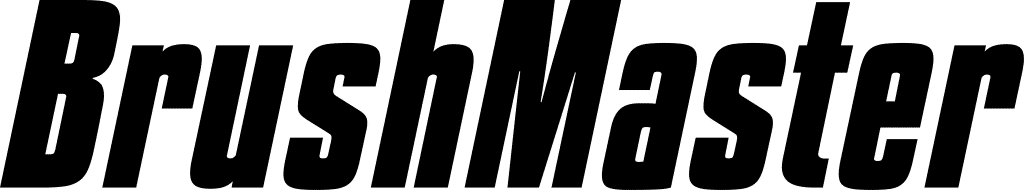 Bm