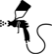 Secondary Operations