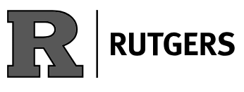 Rutgers University