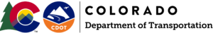Cdot
