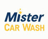 Mister Car Wash