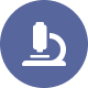 Microscope_icon