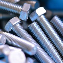 Metal Plating