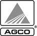 Agco