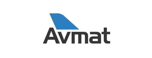 Avmat
