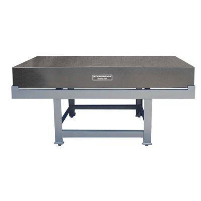 Plate Stands