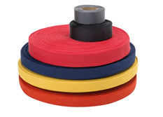 Polyester Tape