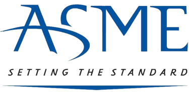 Asme