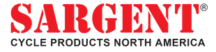 Sargentlogo