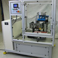 Automation_hp