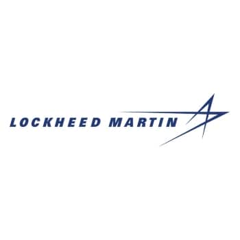 4-Lockheed Martin