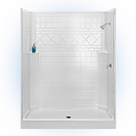 Products-shower