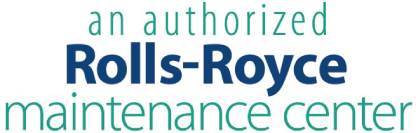 Logo_rolls