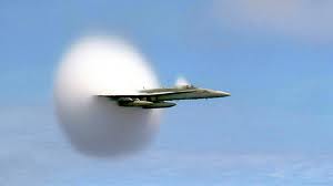 Aircraft