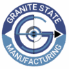 GSM Favicon