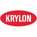 Krylon