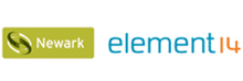 Element14
