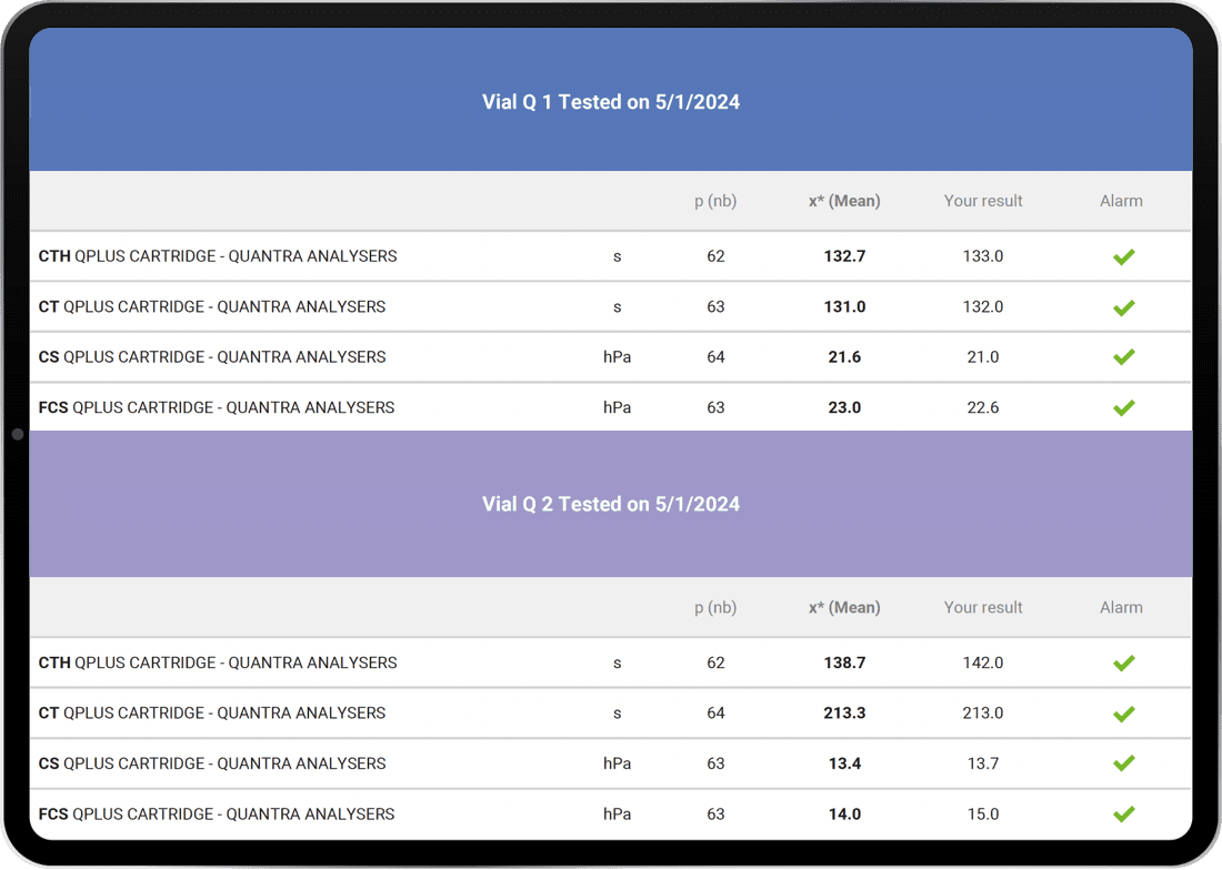 Img-screen-vial-q-1-tested