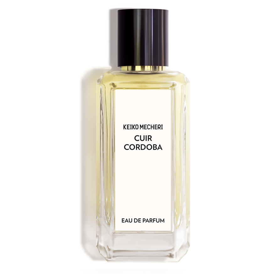 Cuir Cordoba