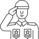 Pu