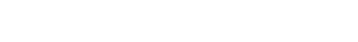 Ets