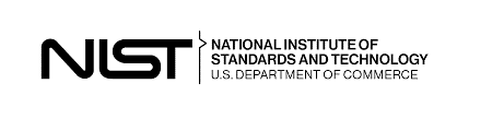 Nist