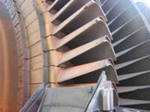 Turbine4