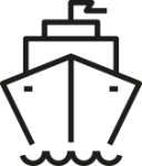 Marine