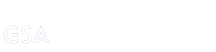 Gsa-contract-holder