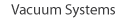 Vtu-e System