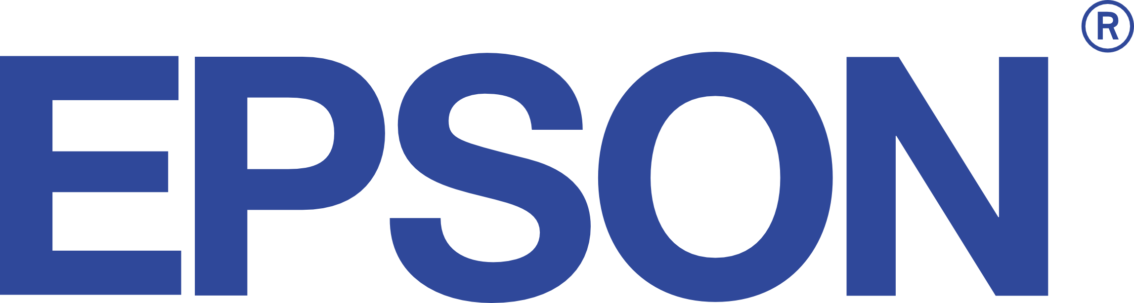 Epson