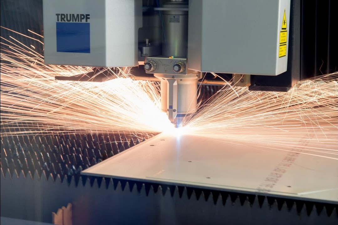 Laser_Cutting