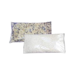 Pillow Pouches