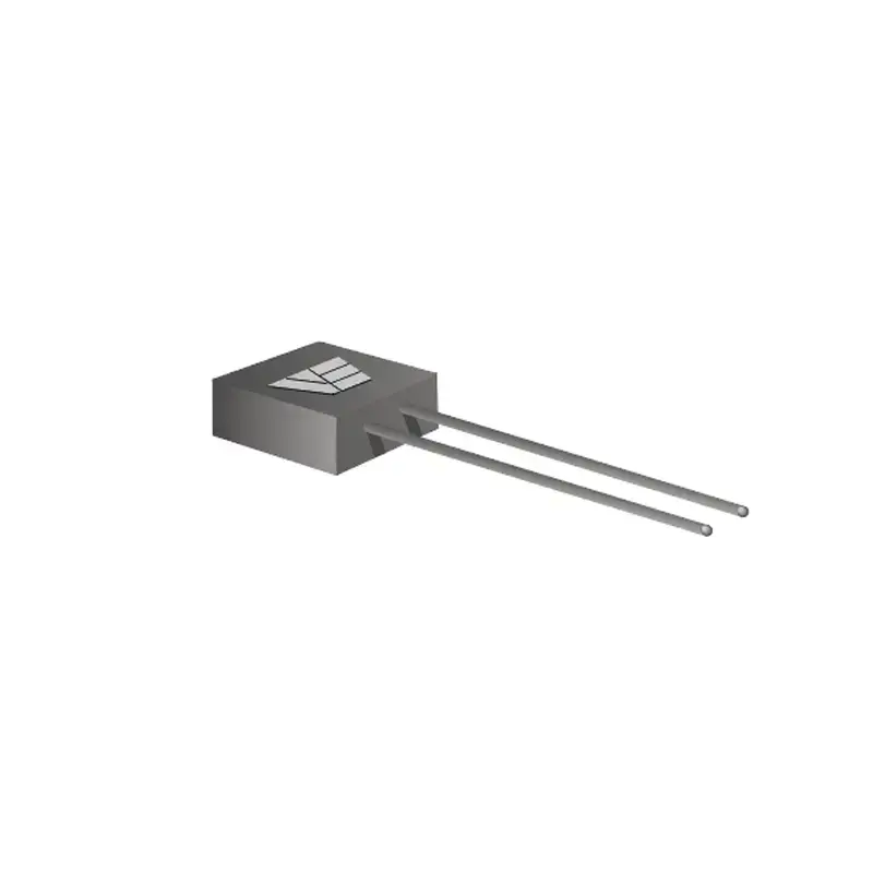 S9101 S91-Series