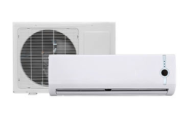 AC image
