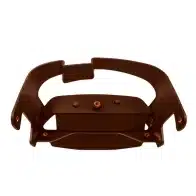 Custom Molding Protoype Phase