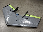 Ritewing Scout 38