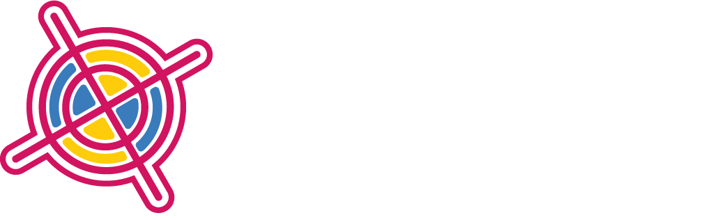 Commerical Printing